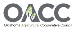 Oklahoma Agricultural Cooperative Council